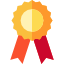 Cam kết
đầu ra icon